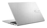ASUS Vivobook 15 M1502YA-BQ650W - thumbnail