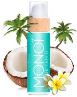 Cocosolis Cosmetics - Cocosolis Monoi Suntan & Body Oil 110 ml - thumbnail