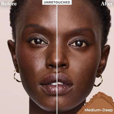 Laura Mercier Translucent Loose Setting Powder