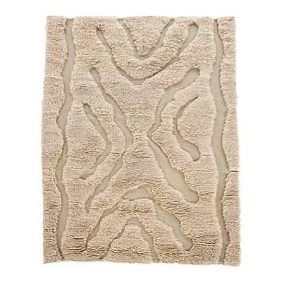 Nohr Vloerkleed 'Amjad' 170 x 240cm