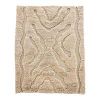 Nohr Vloerkleed 'Amjad' 170 x 240cm - thumbnail