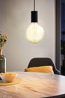 EGLO hanglamp Pozueta - thumbnail