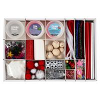 Creativ Company Creative box magische kerst - thumbnail