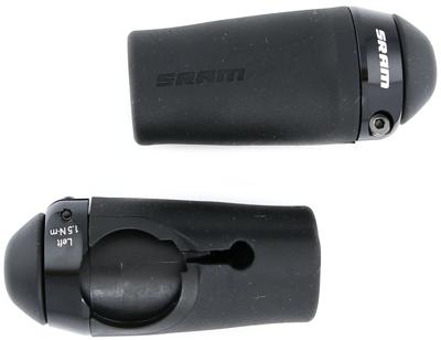 SRAM handvat "etap" grip etap pair