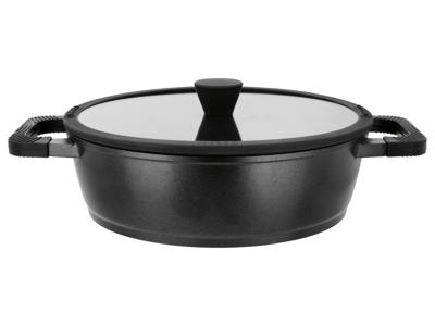 SILVERCREST Braadpan 28 cm SILVERCREST Braadpan 28 cm