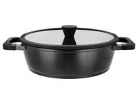 SILVERCREST Braadpan 28 cm - thumbnail