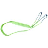 Target Ladungssicherung 90509 Hijsband Werklast (WLL): 2 t Groen - thumbnail