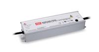 MEAN WELL HVGC-240-2100AB LED-driver Constante stroomsterkte 240 W 1050 - 2100 mA 57.2 - 114.3 V/DC Instelbaar, Dimbaar, 3-in-1 dimmer, PFC-schakeling, - thumbnail