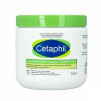 Cetaphil Hydraterende Creme 450g - thumbnail