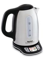 Tefal KI240D Waterkoker Zwart - thumbnail
