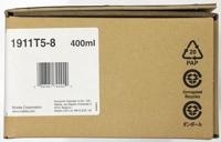 Makita Accessoires Patroonhouder set 400ml - 191P89-6 - thumbnail