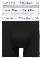 Calvin Klein Boxershorts 3-pack multi - thumbnail