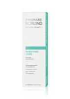Annemarie Borlind Purifying Care Cleansing Tonic 150 ml Make-up verwijderaar en reiniger - thumbnail