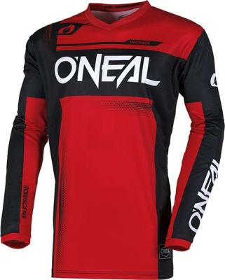 O'Neal element racewear - mtb long sleeve jersey