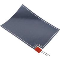 Magnum Look spiegelverwarming 40x58cm 65 watt 310058 - thumbnail