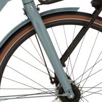 Cortina voorvork common stormy sea - thumbnail