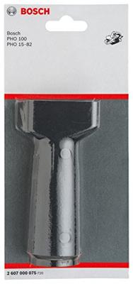 Bosch Accessoires Adapter 1st - 2607000075 - thumbnail
