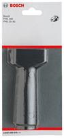 Bosch Accessoires Adapter 1st - 2607000075 - thumbnail