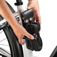 Axa Vouwslot foldable 10-105 - thumbnail