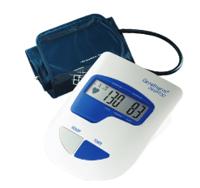 Desktop bovenarm 1 Stuks - thumbnail