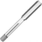 Bofix machinetap achterderailleurpad-tap m10x1 - thumbnail