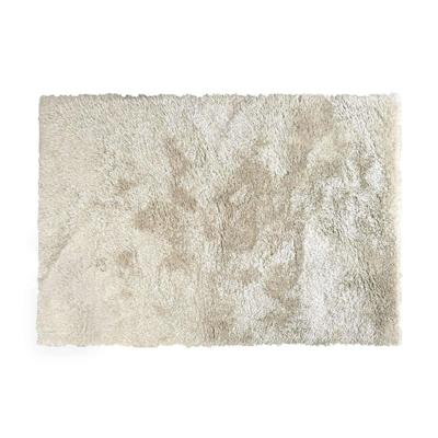 Tapijt Home ESPRIT Bruin 160 x 230 cm