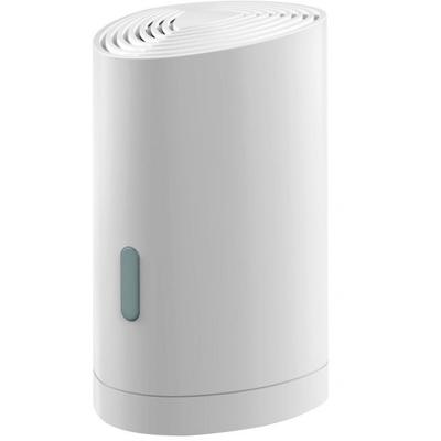 Draadloze deurbel, ACDB-9000C - Klikaanklikuit