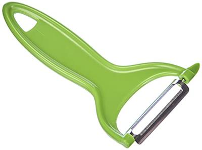 Schiller Tescoma Groen - thumbnail