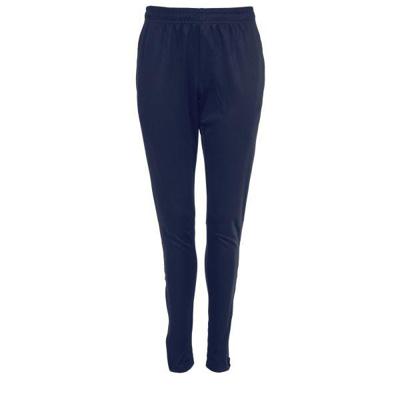 Stanno 432604 First Pants Ladies - Navy - M