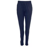 Stanno 432604 First Pants Ladies - Navy - M - thumbnail