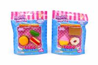 Boti Mushmeez - minis 3-pack - thumbnail