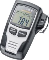Laserliner ClimaData-Box - Digitale hygrometer - 082.031A - thumbnail