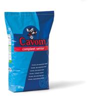 CAVOM COMPLEET SENIOR - thumbnail