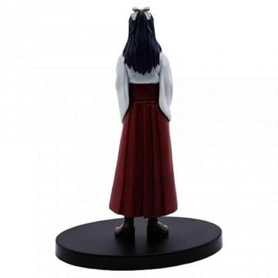 Jujutsu Kaisen Jukon No Kata Figure - Utahime Iori (Ver.A)