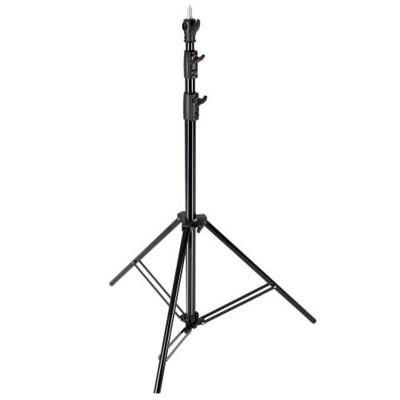 Godox 290F Heavy Duty Light Stand 283cm (9.3')