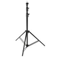 Godox 290F Heavy Duty Light Stand 283cm (9.3') - thumbnail