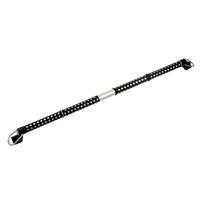 Lampa 60396 interieuronderdeel & accessoire voor voertuigen - thumbnail