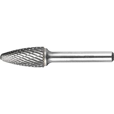 LUKAS-ERZETT A10101225622 Rondekantenfrees