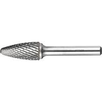 LUKAS-ERZETT A10101225622 Rondekantenfrees - thumbnail