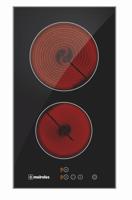 Inductiekookplaat Meireles MV1312 30 cm 3000 W - thumbnail