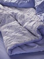 Essenza Maribel Lavender blue - thumbnail