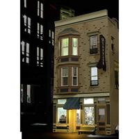 Woodland Scenics WJP5700 Just Plug™ Verlichting startset 1 set(s) - thumbnail