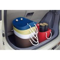 Hachiman Balcolore M - Zacht Grijs - thumbnail