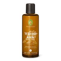 Primavera Sauna therapy warming treat bio 100 Milliliter - thumbnail