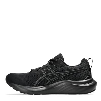 Asics Gel-Contend 9 Hardloopschoen