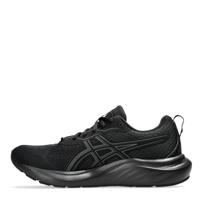 Asics Gel-Contend 9 Hardloopschoen - thumbnail