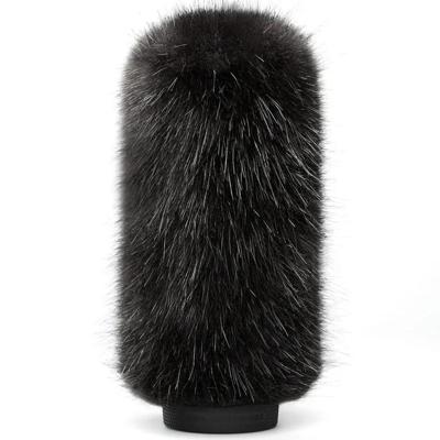 Bubblebee The Spacer Bubble, Black - Extra Large