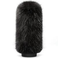 Bubblebee The Spacer Bubble, Black - Extra Large - thumbnail