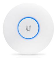 Ubiquiti UniFi AC Pro 5-Pack - thumbnail
