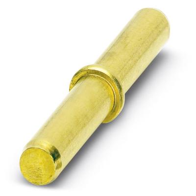 Phoenix Contact UM-VS Verbindingspen 50 stuk(s)